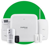 Flyer_digital_Serie_8000_portugues_01-18_03 (1).jpg