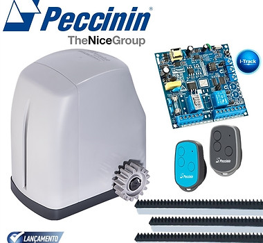 Kit Motor de Portão Deslizante.jpg