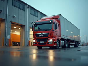 How to Get the Best Trucking Quotes Online