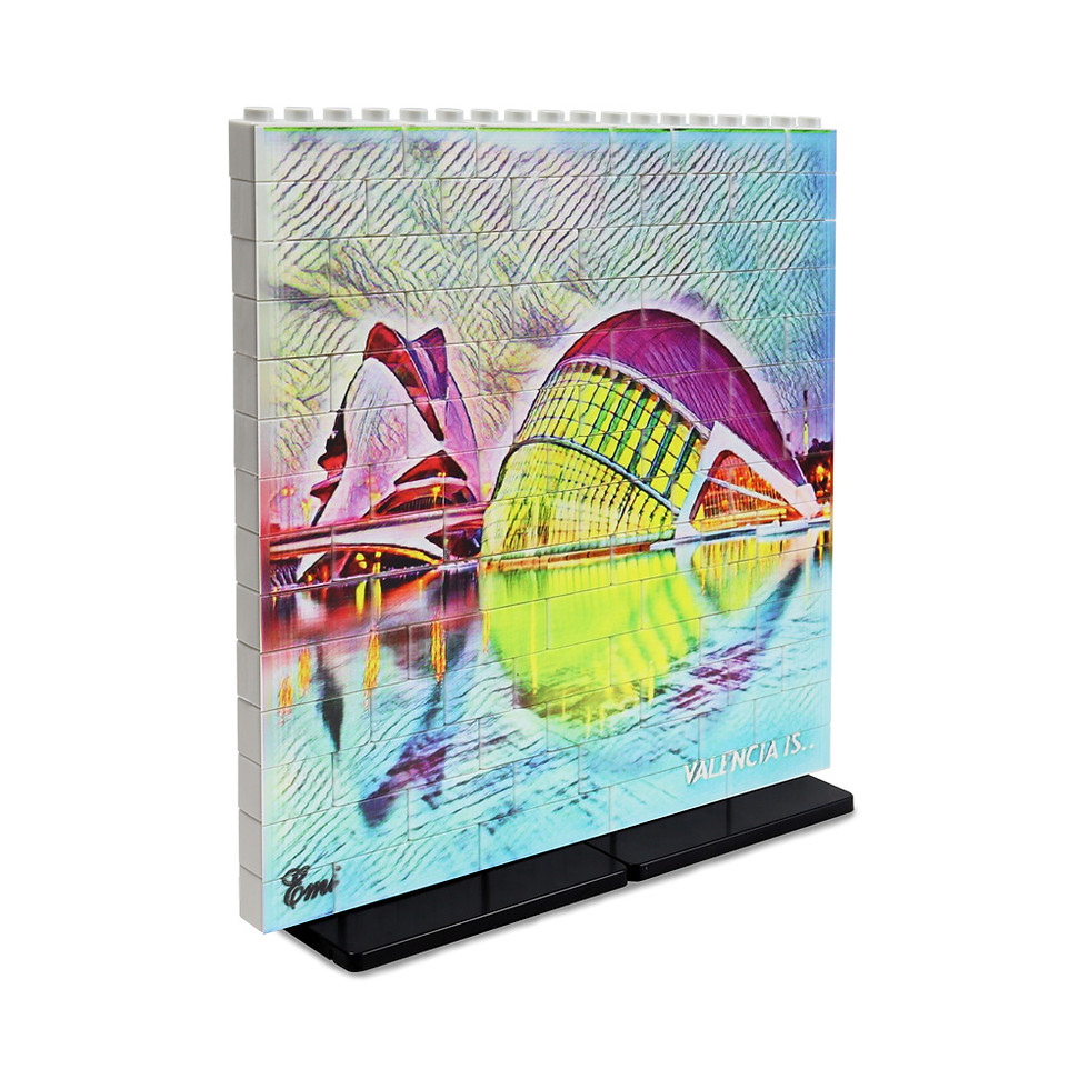 Alt"puzle-ciudad-de-las-artes-valencia"