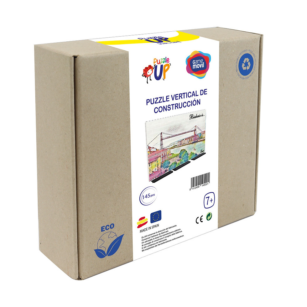 Miniatura: Alt="caja-puzle-de-puente-de-bizkaia"