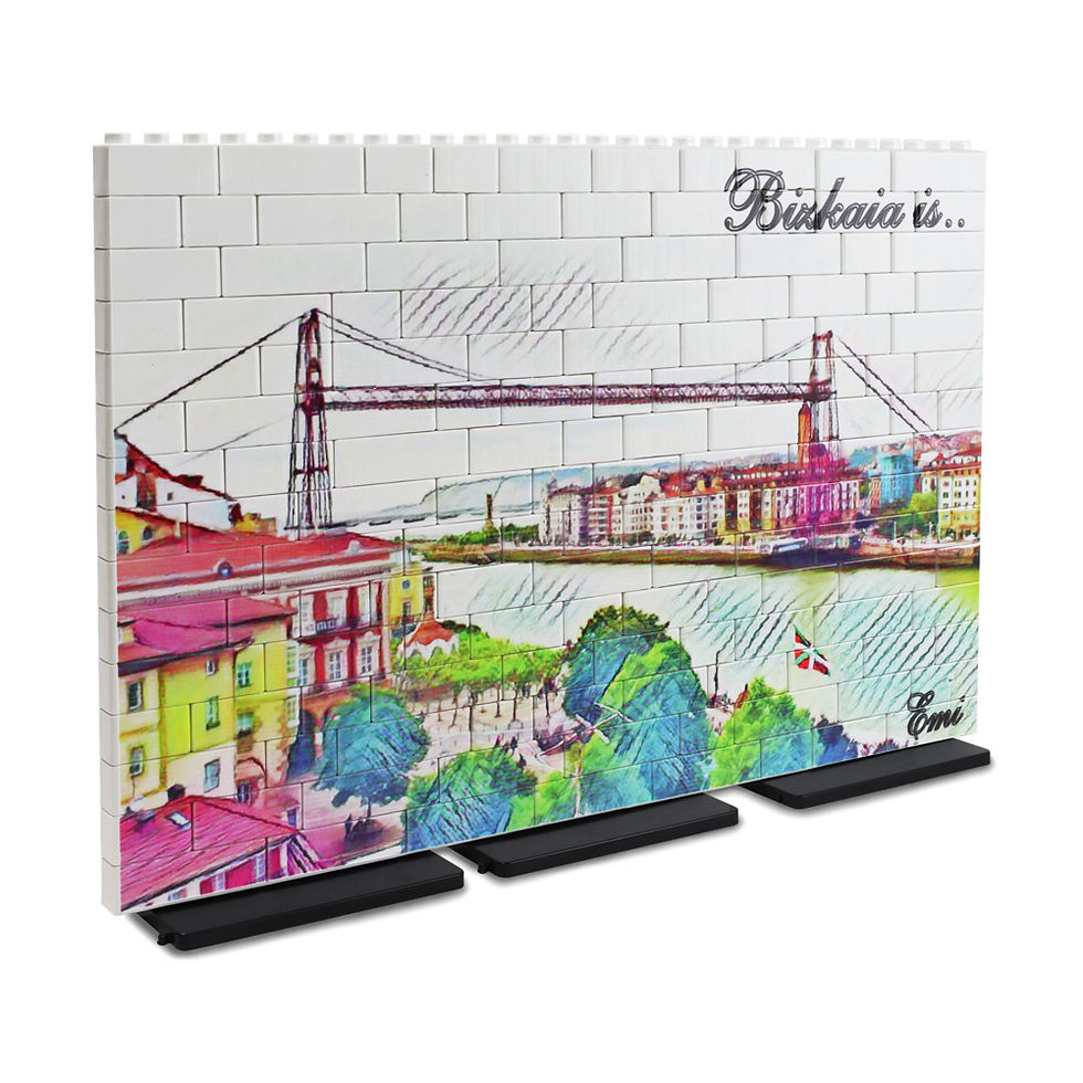 Alt="puzle-de-puente-de-bizkaia"