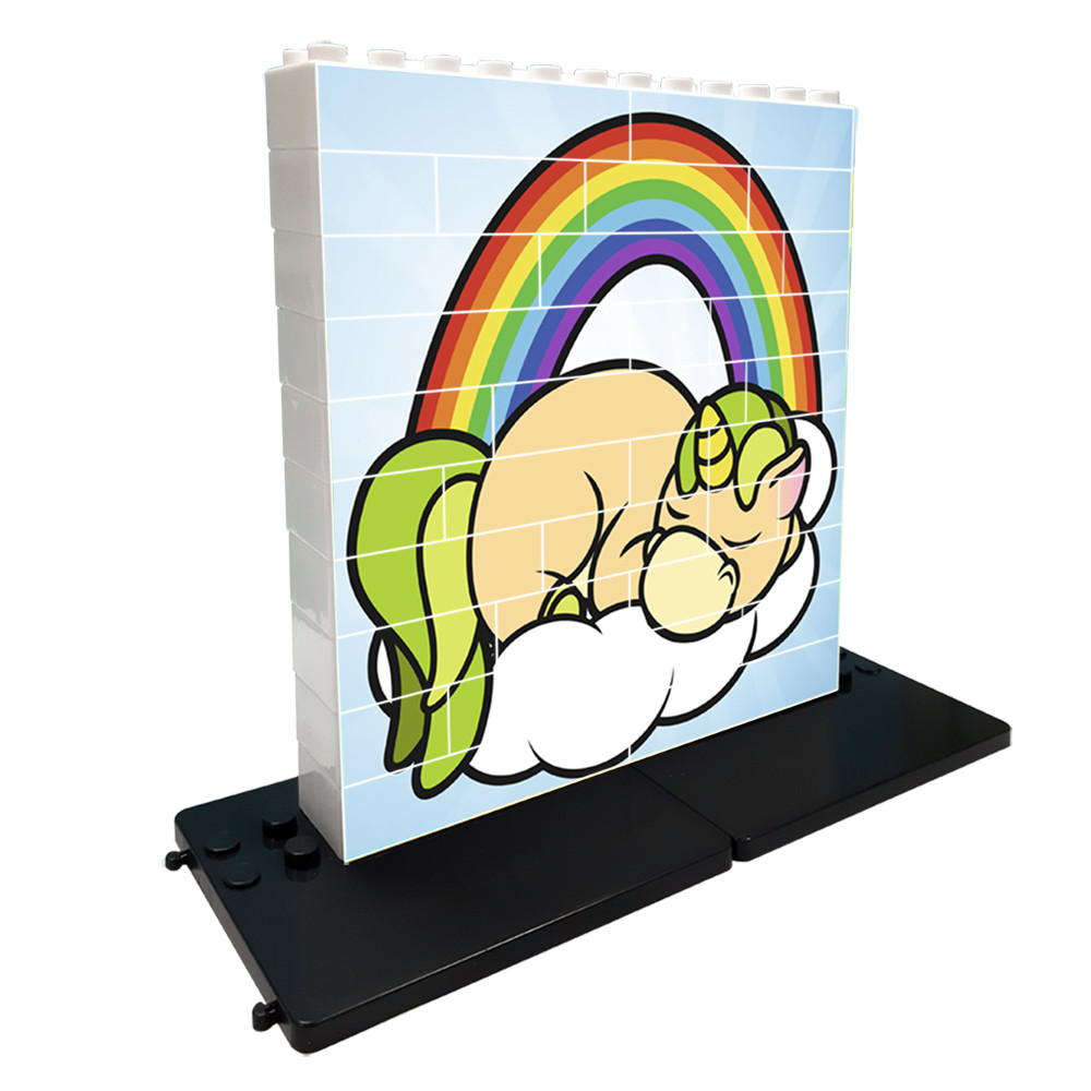 Alt="unicornio-durmiendo-encima-de-una-nube"