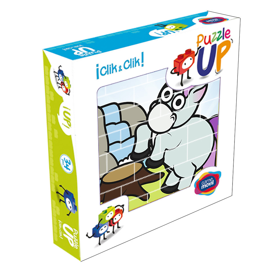 Alt="caja-Puzle-de-unicornio-con-cascada-en-el-fondo"