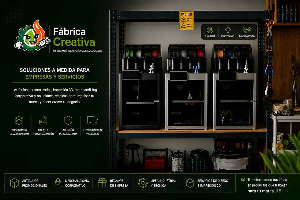 fabrikacreativaservicios.webp