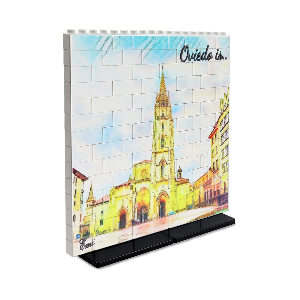 Alt="puzle-de-la-catedral-de-oviedo"