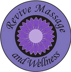 Revive_Logo_Color_TransparentBkg (1)_edited.png