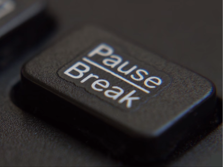 A BAC reset: time for a more proportionate and targeted approach