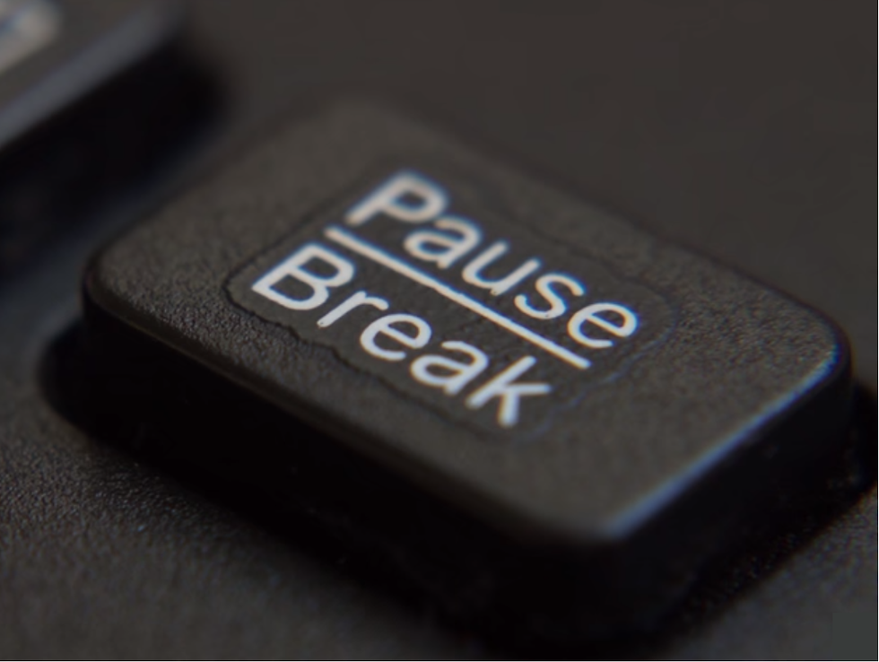 A BAC reset: time for a more proportionate and targeted approach