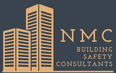 NMC (1)_edited.jpg