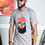 Thumbnail: Mask T-Shirt
