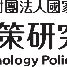 林海珍.png