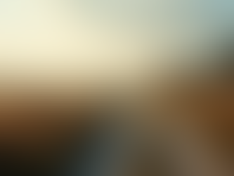 Life Coaching: Your Path to Success and Fulfillment