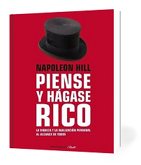 Diseño sin título (22).png