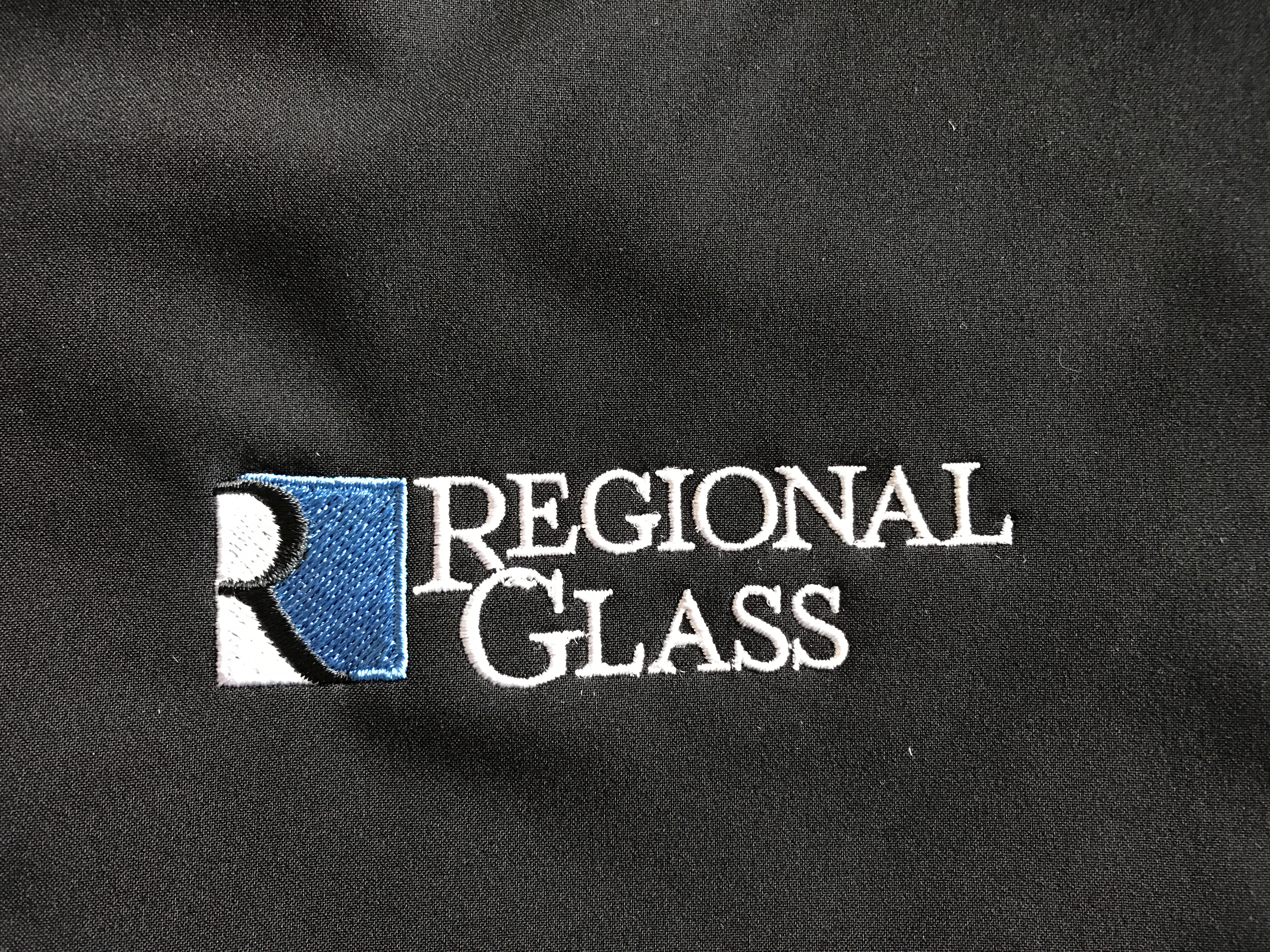 Embroidery Outhouse Screen Printing & Embroidery United States