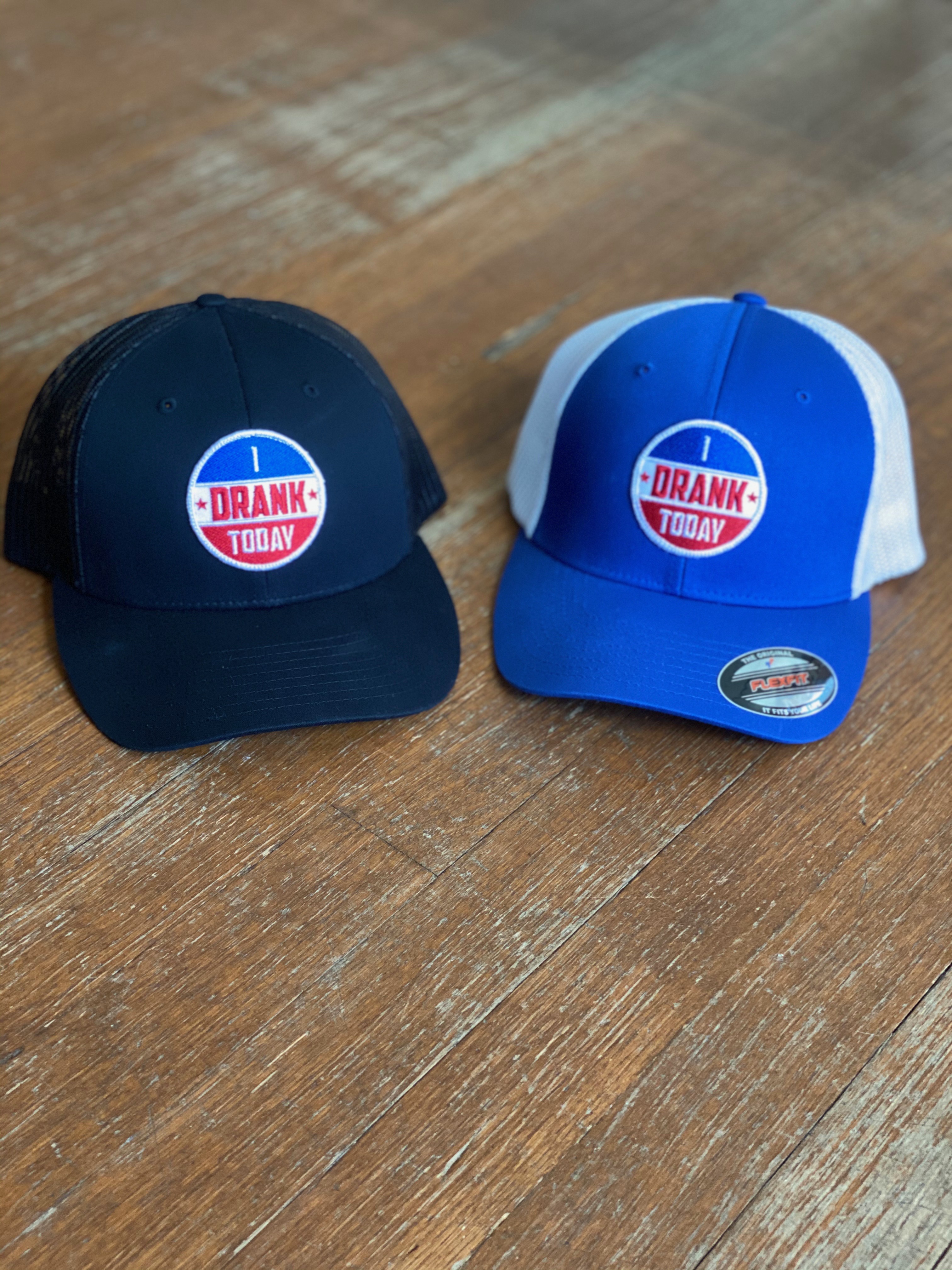 Embroidery Outhouse Screen Printing & Embroidery United States