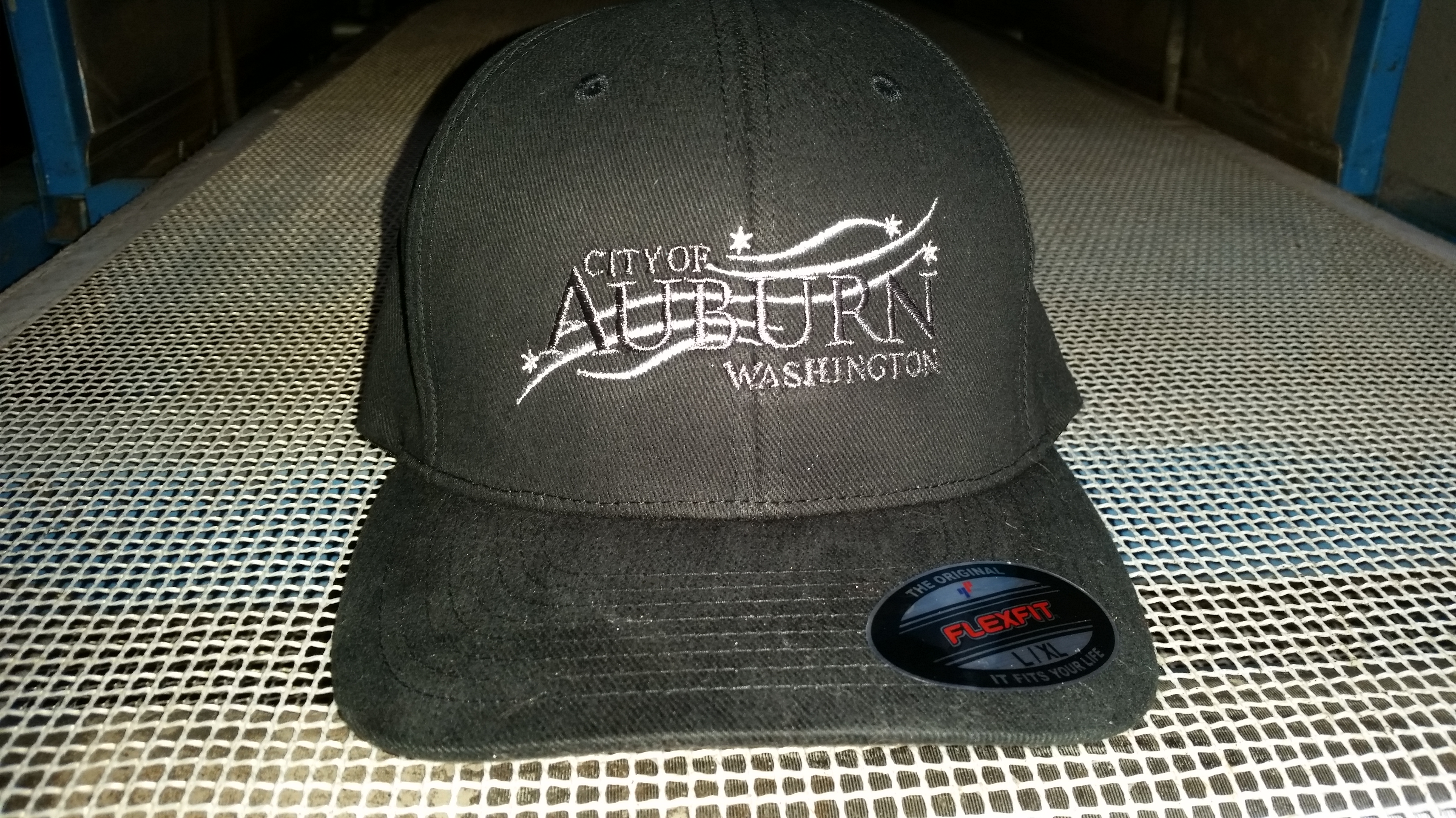 Embroidery Outhouse Screen Printing & Embroidery United States