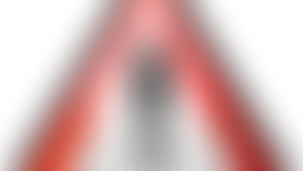 IMPORTANTE: Carta de compromiso de corresponsabilidad obligatoria.