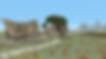 Medieval Houses Pack