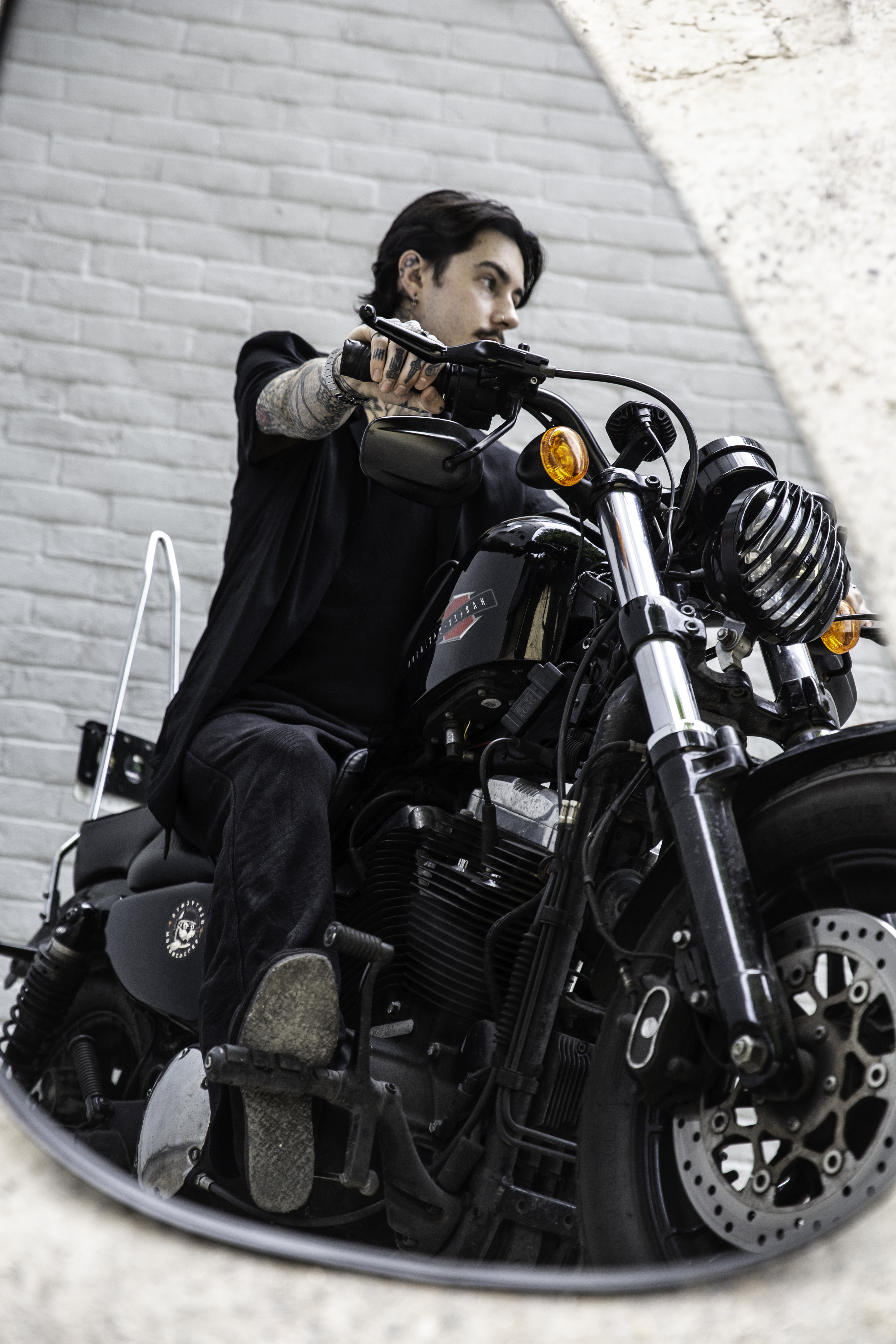 8I2A8882-Edit copy.jpg