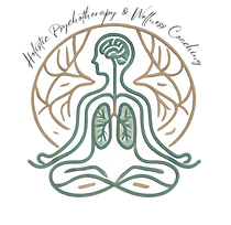 New Logo (1).png
