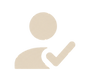2ba5eef9-404b-450d-877d-1a30e7c0badd.png