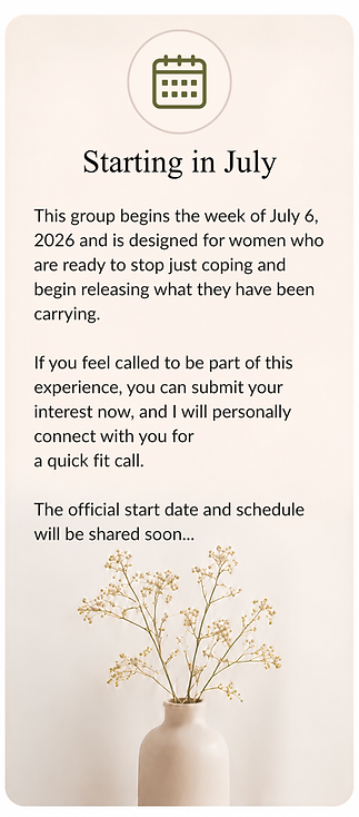Website - Images_2 (1).png
