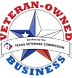 VOB Logo -Transparent-.png