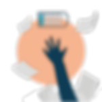 Stres en Burnout.png