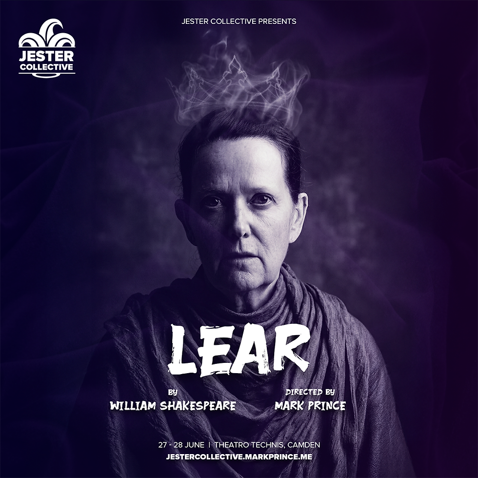 LEAR_1080x1080.png