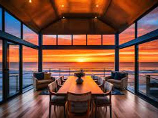 Beach WEbsite Pic.jfif