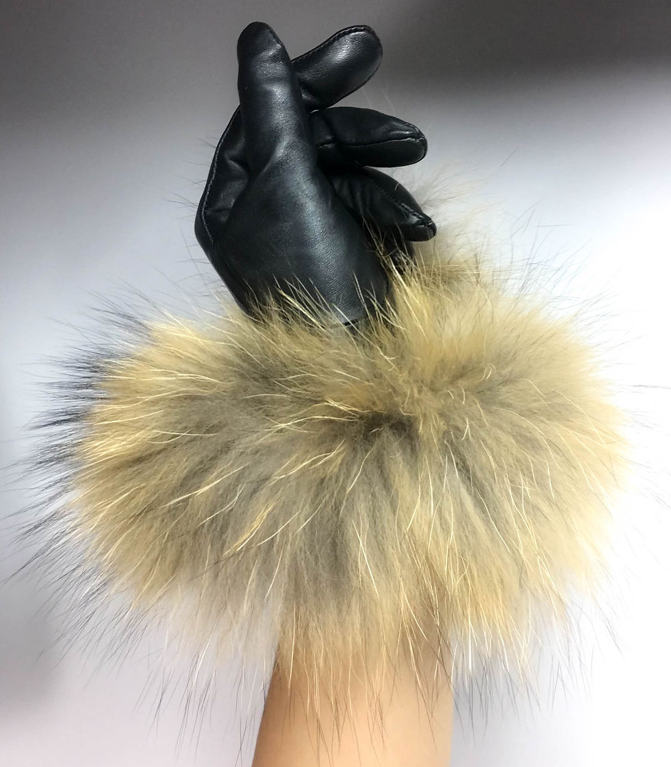 Thumbnail: Ballerina