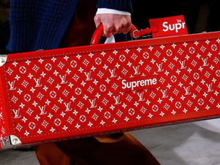 FUR EPITOMISES THE CROSSOVER BETWEEN FASHION AND FUNCTION