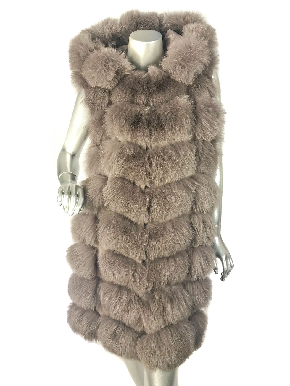 Thumbnail: Nude Hues