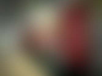 From Storefront to Checkout: How Printed Visuals Guide Shoppers and Influence Their Buying Decisions