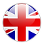 캡처uk.PNG