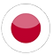 캡처jp.png