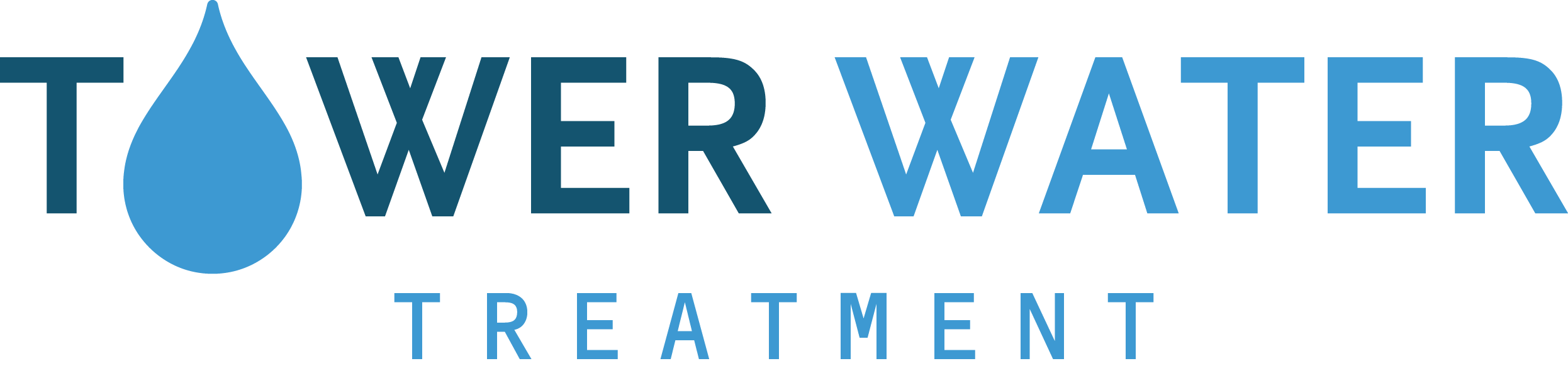 logo.png