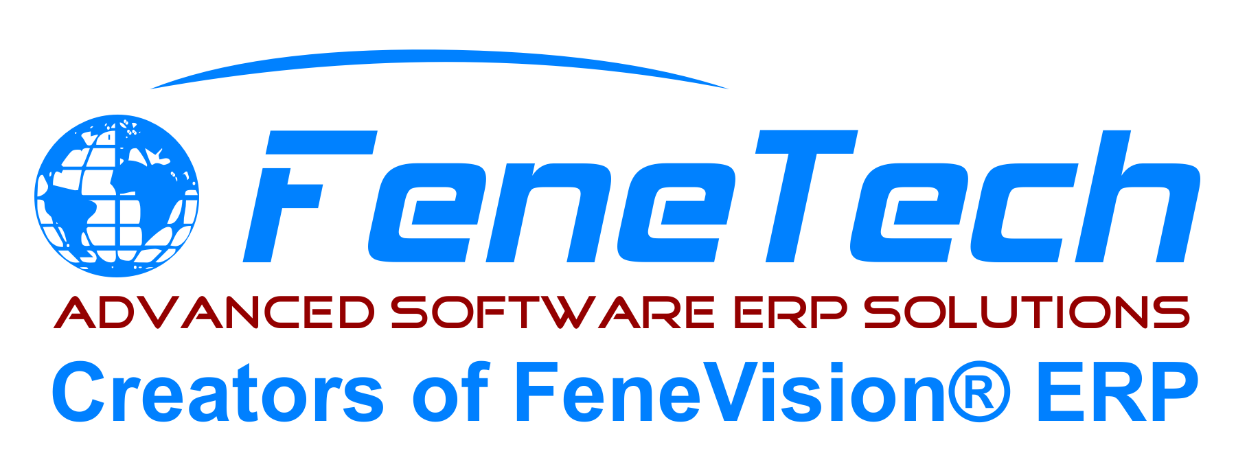 FeneTech Software