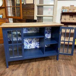 Wallpaper Furniture