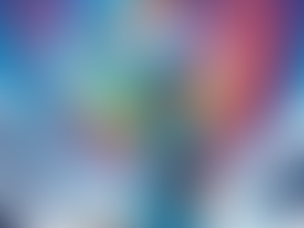 Is The Earth Hollow?