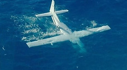 PLANE_edited.jpg