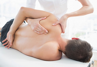 Upper Back Massage_edited.jpg