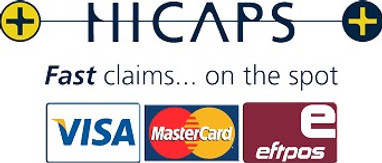 hicaps_edited.jpg