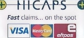 hicaps_edited_edited_edited_edited.jpg