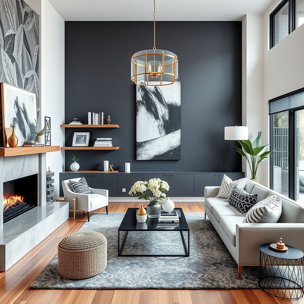 home interior design .jpg