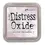 Thumbnail: Distress Oxide - Milled Lavender