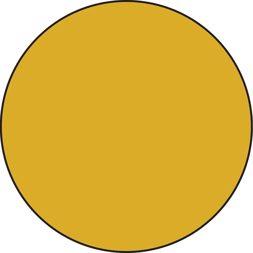 Thumbnail: Distress oxide spray - Fossilized Amber [RB17]
