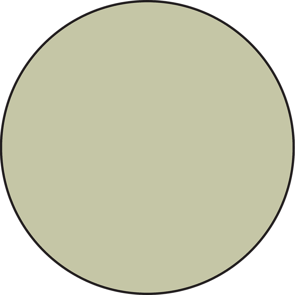 Thumbnail: Distress oxide spray - Old Paper [RB28]