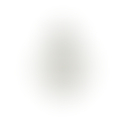 How E-cigarettes Work